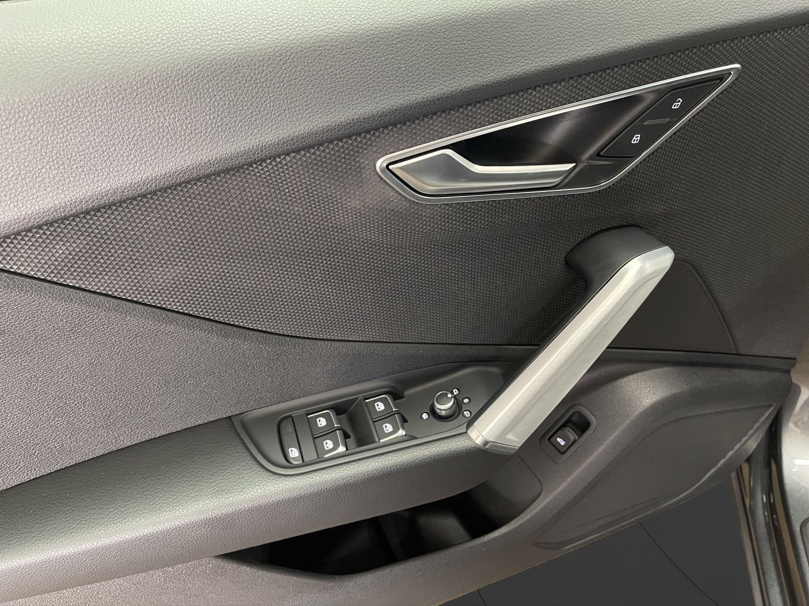 Audi Q2 - Bild 11