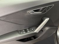 Audi Q2 - Vorschau Bild 11