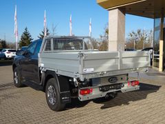 Fahrzeugbild-Thumbnail