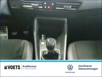 Volkswagen Caddy - Vorschau Bild 10