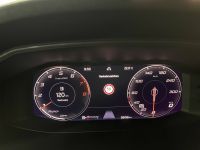 Cupra Formentor - Vorschau Bild 8