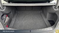 BMW M3 - Vorschau Bild 10