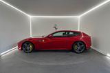 Ferrari FF / Rosso Maranello / Atelier Car - gebrauchte Ferrari Limousine