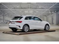 Audi A3 - Vorschau Bild 3
