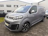 Citroën Jumpy Kasten M Regale*AHK*Asisstentsysteme - Citroën Jumpy aus 2020