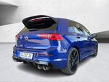 Volkswagen Golf R Performance 2.0TSI 20-YEARS AKRA H/K PANO - VW Golf Gebrauchtwagen in Bielefeld