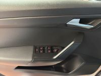 Seat Ibiza - Vorschau Bild 13