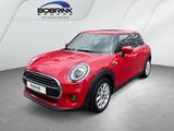 MINI One 5-Türer Pano LED ParkAss. Navi Klima DAB - MINI ONE in Bremen