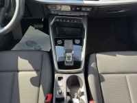 Audi A3 - Vorschau Bild 7