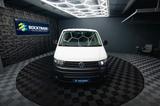 Volkswagen T5 Caravelle 2.0 TDI DSG *CarPlay*Top Zustand* - Volkswagen T5: 2.0