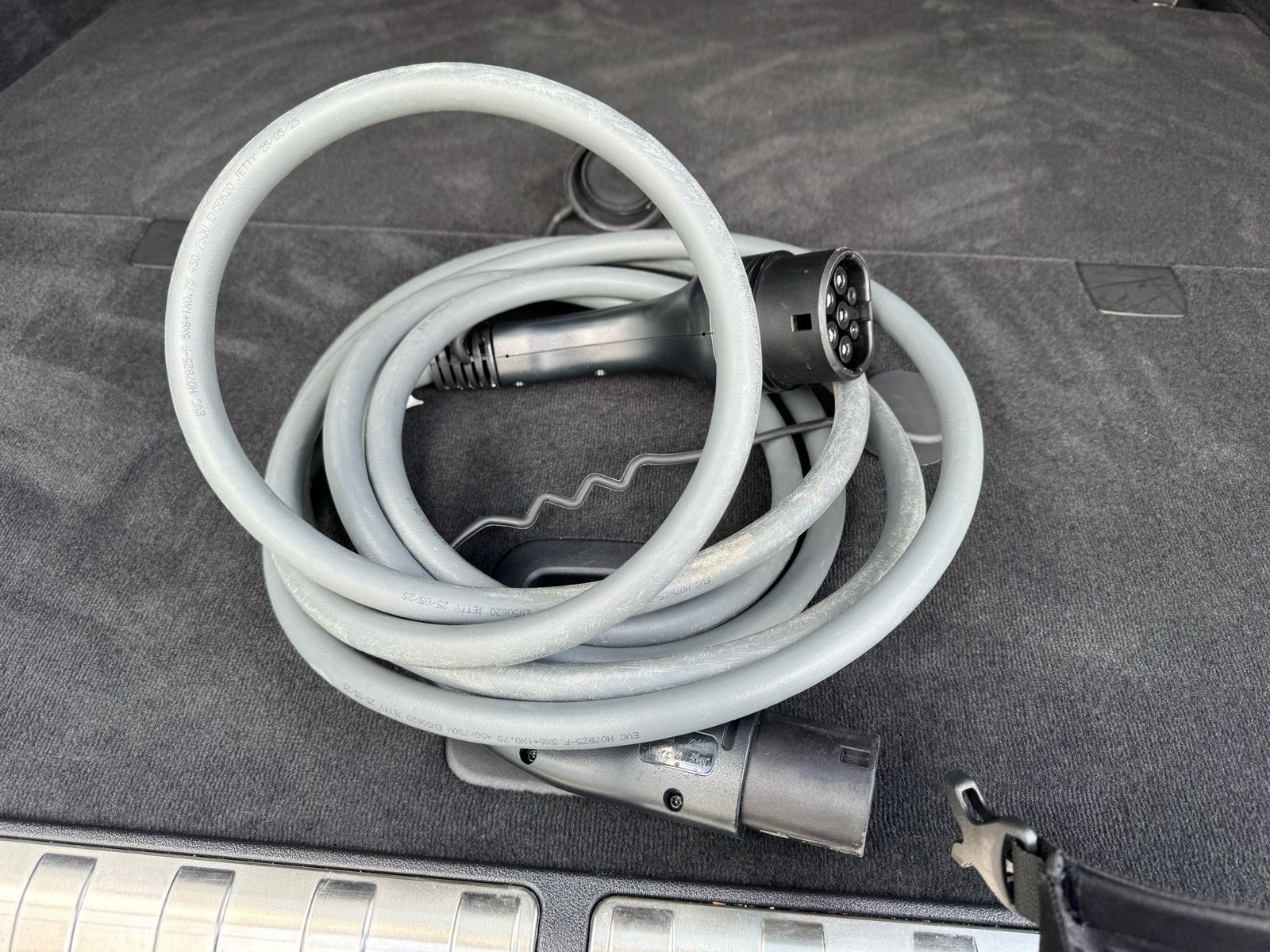 BMW X5 - Bild 19