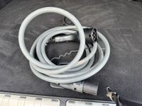 BMW X5 - Vorschau Bild 19
