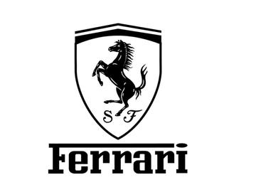 صورة مصغرة 29 لـ 2008 Ferrari CALIFORNIA