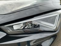 Cupra Formentor - Vorschau Bild 15