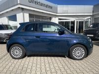 Fiat 500e - Vorschau Bild 7