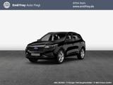 Ford Kuga 2.5 Duratec Hybrid FHEV St-Line X FWD (EURO - Ford Kuga: Geländewagen, Eu