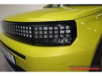 Fiat Grande Panda - Vorschau Bild 23