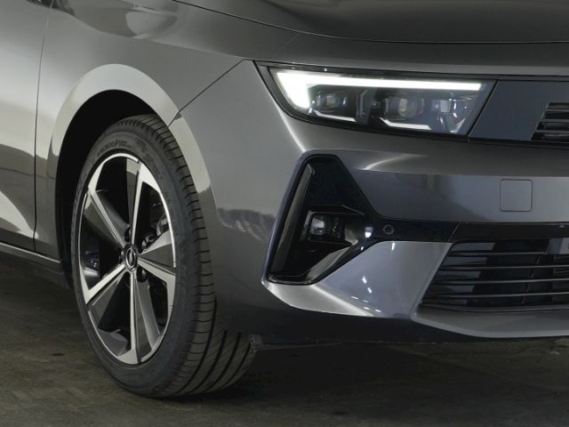 Astra L ST GS+AHK+NAVI+360 GRAD KAMERA+SITZ-/LEN