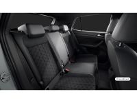 Volkswagen T-Cross - Vorschau Bild 12