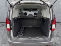 Volkswagen Caddy - Vorschau Bild 14
