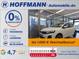 Dacia Sandero Journey Climatr.,PDC,Kamera,Sitzhzg.,Alu - Gebrauchtwagen in Wolfsburg