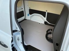 Foto Nummer 10: RENAULT Kangoo