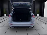 Skoda Karoq - Vorschau Bild 4