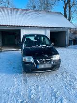 Hyundai MX1 Atos Prime, Amica - Hyundai Atos Prime MX