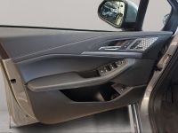 BMW 223 Active Tourer - Vorschau Bild 18