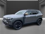Dacia Duster Extreme Hybrid 155 Winterpack/ 360° Park - Dacia Duster mit Panoramadach