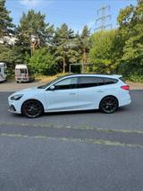 Ford Turnier ST Performance/Navi/PANO/LED/B&O/ACC - Ford: Firmenfahrzeug