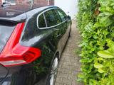 Volvo V40 D4 Momentum Momentum - Volvo Gebrauchtwagen in Rheine