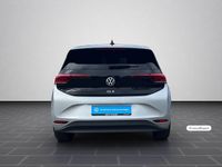 Volkswagen ID.3 - Vorschau Bild 7