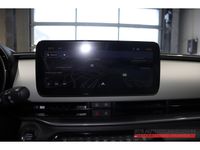 Fiat 600e - Vorschau Bild 15