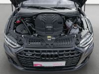 Audi A8 - Vorschau Bild 19