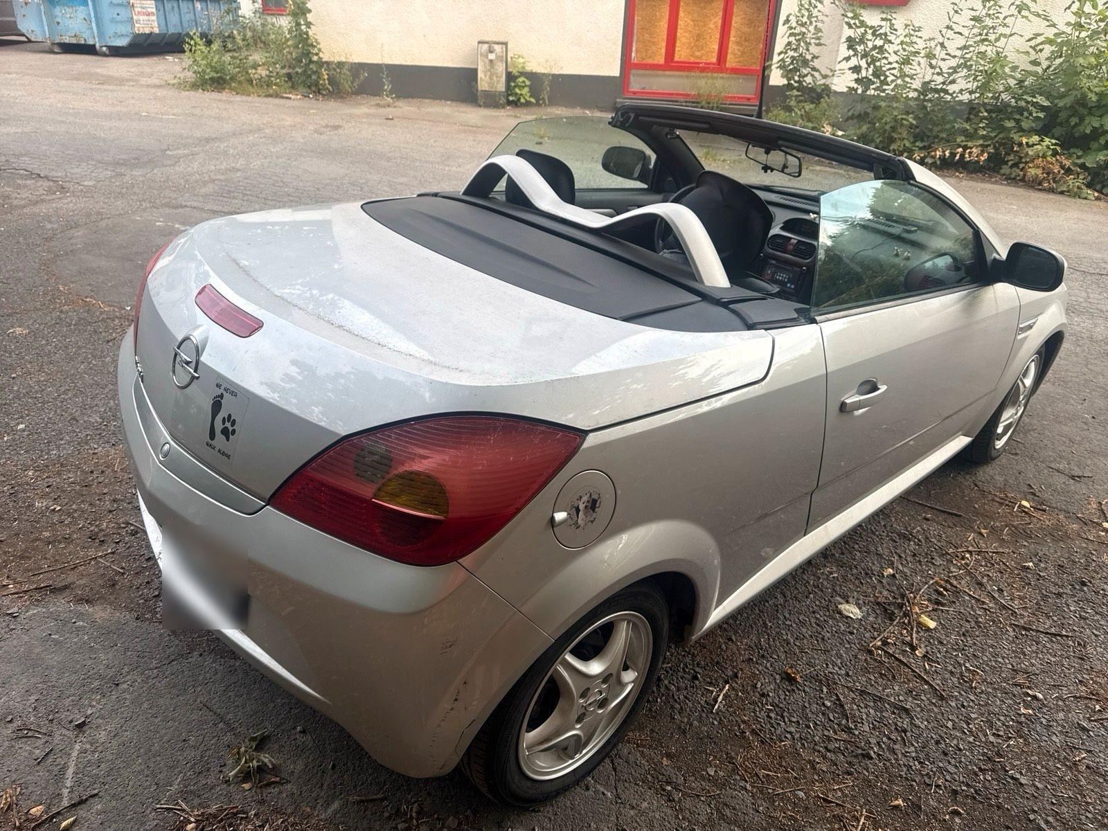 Mercedes-Benz Andere