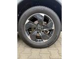 Nissan X-TRAIL 1.5 VC-T MHEV 163 PS XTRONIC 4x2 N-CONNE - Nissan: 16v