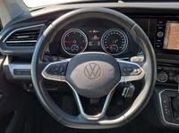 Volkswagen T6 Multivan - Vorschau Bild 13