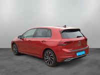 Volkswagen Golf - Vorschau Bild 3