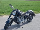 Yamaha Xv1600 Wildstar abgemeldet - Offers matching your search criteria