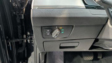Volkswagen Passat 2.0 TDI Elegance ACC+KAM+MATRIX+AHK