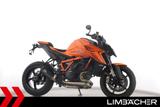 KTM 1390 SUPER DUKE R - AUSTIN RACING, EXTRAS - KTM 1390 Super Duke R