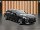 Audi A5 2.0 TFSI S Line Plus S Tronic*Navi*Navi - Audi A5