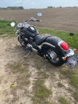 Suzuki Intruder 800 - Offers