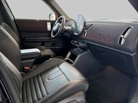 MINI John Cooper Works Countryman - Vorschau Bild 19