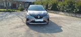 Renault Captur TCe 100 CV GPL Zen - Renault Captur mit LPG-Antrieb