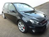 Volkswagen Golf 2.0 TSI DSG GTI GTI - VW Golf Gebrauchtwagen in Bonn