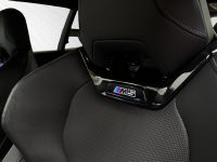 BMW M5 - Vorschau Bild 21