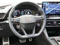 Cupra Leon - Vorschau Bild 9