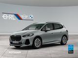 BMW 225e xDrive VERFÜGBAR AB SOFORT - BMW 225 Active Tourer Neuwagen